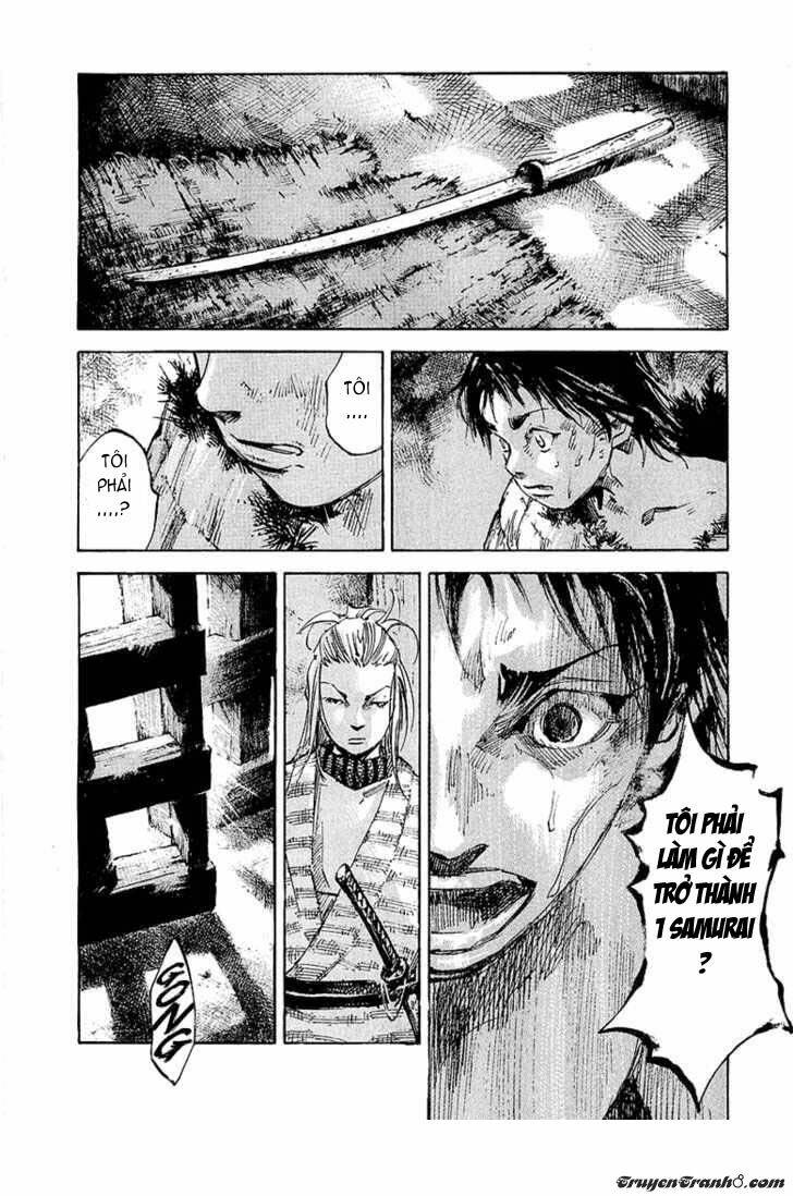 Sidooh: Chapter 12