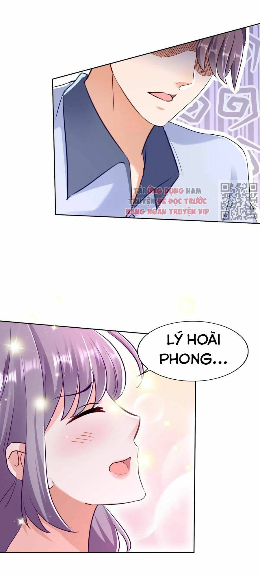 Chí Tôn Toàn Năng: Chapter 76