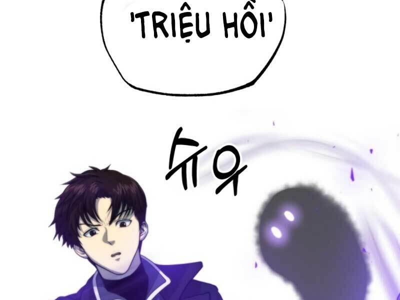 Ngôi Nhà Kết Nối Với Hầm Ngục: Chapter 18