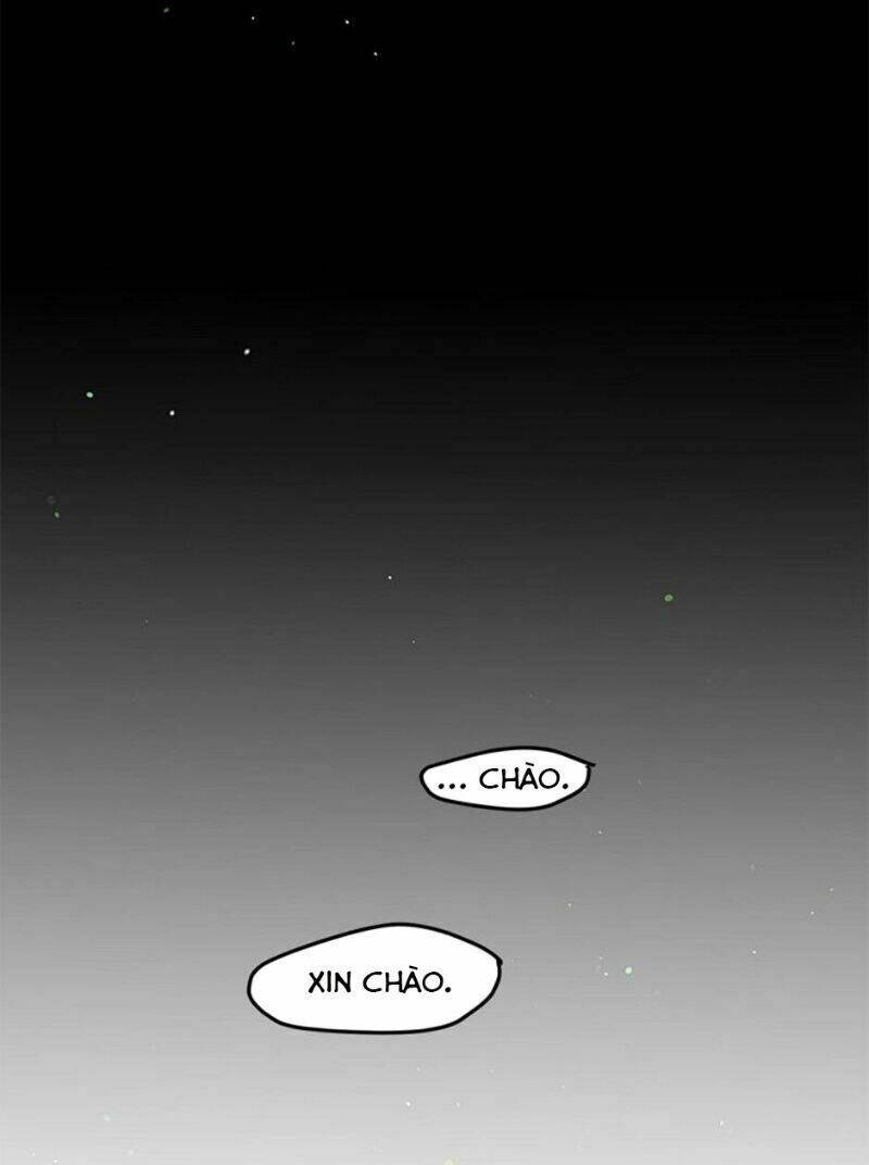 Công Tước, Loạn Vừa Thôi!: Chapter 84