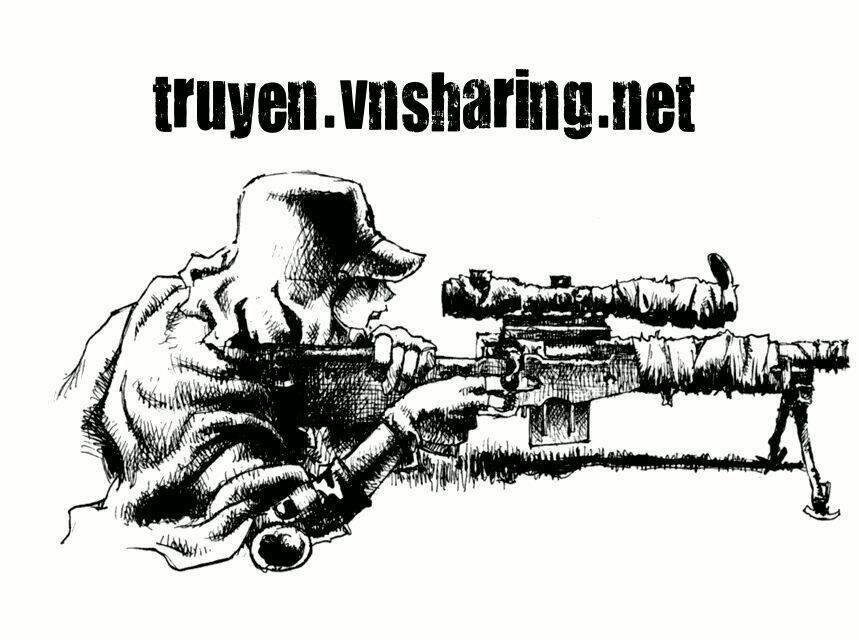 Alice In Hell: Chapter 13