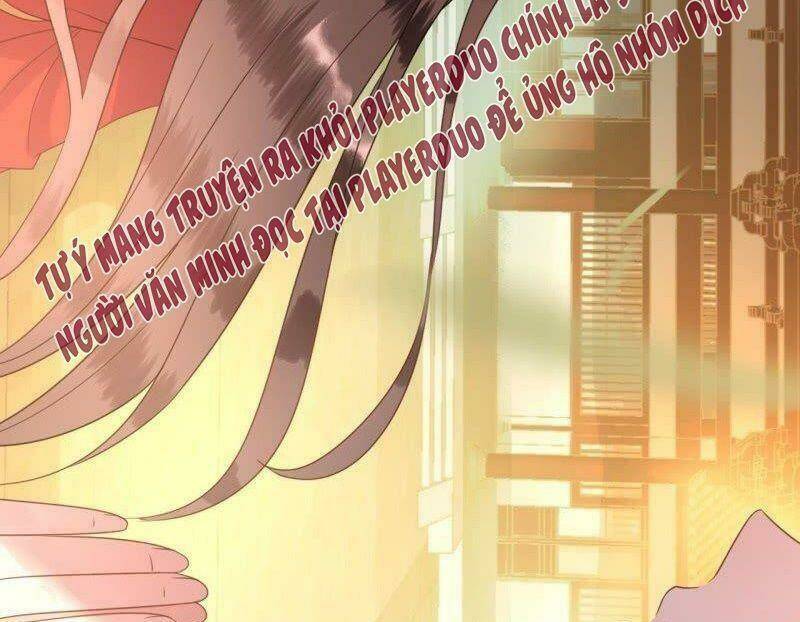 Vương Gia Kiêu Ngạo Quá Khó Cua: Chapter 38