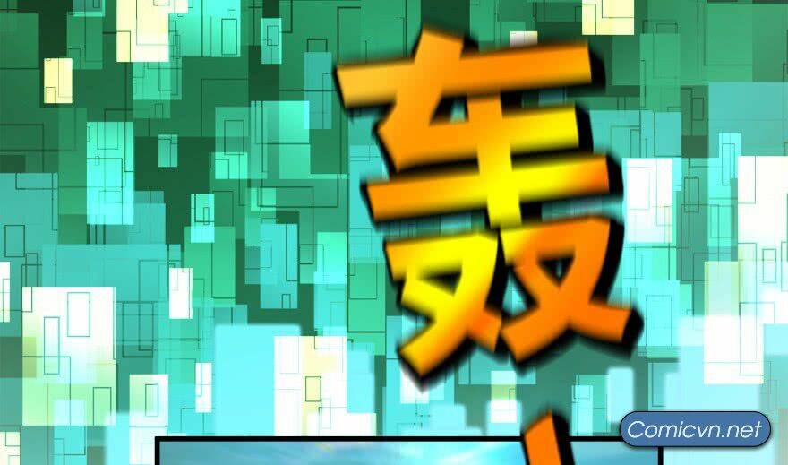Vua Sinh Tồn: Chapter 45