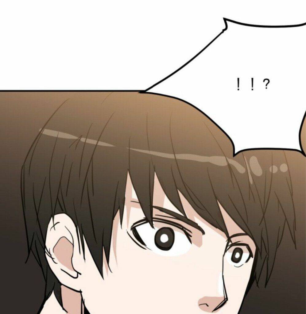 Kim Tiền Chí Thượng: Chapter 10