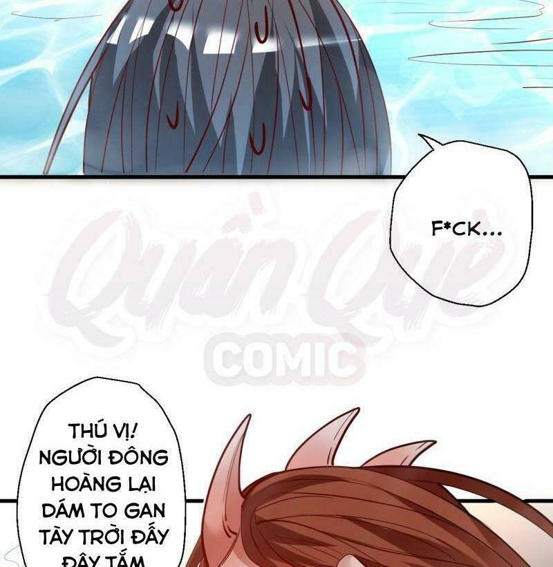 Tối Cường Đại Biểu Hoàng Kim Thận: Chapter 79