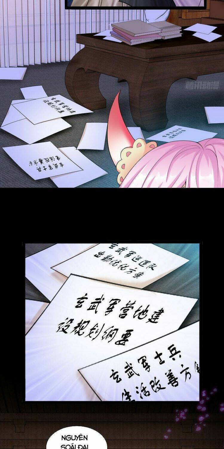 Tà Du Ký: Chapter 112