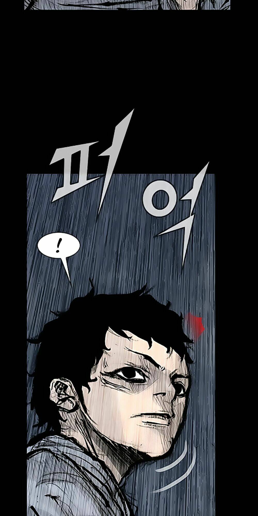 Độc Cô Tiền Truyện: Chapter 125