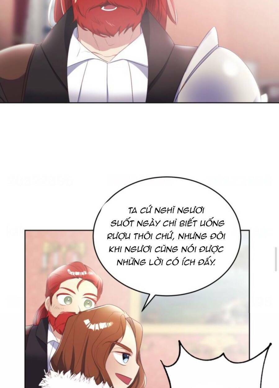 Baby Dragon: Chapter 14