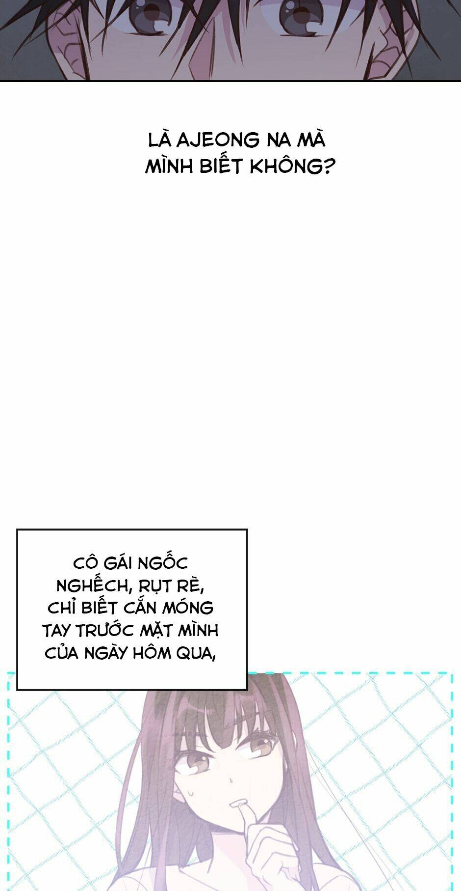 Cuộc Hôn Nhân Bất Khả Thi: Chapter 25