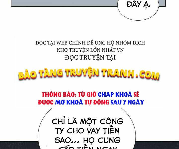 Luân Hồi Ác Nhân: Chapter 95