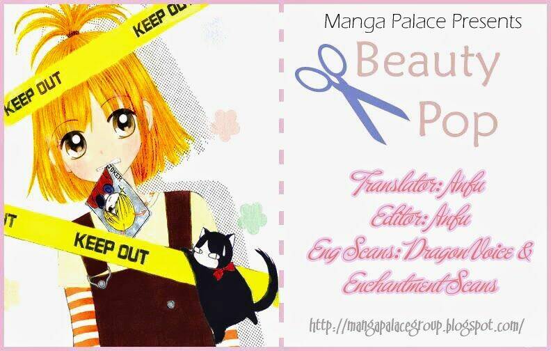 Dự Án Kéo Vàng: Chapter 47