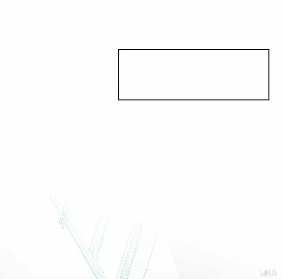 Tu La Thiếu Gia Quá Kiêu Ngạo: Chapter 86