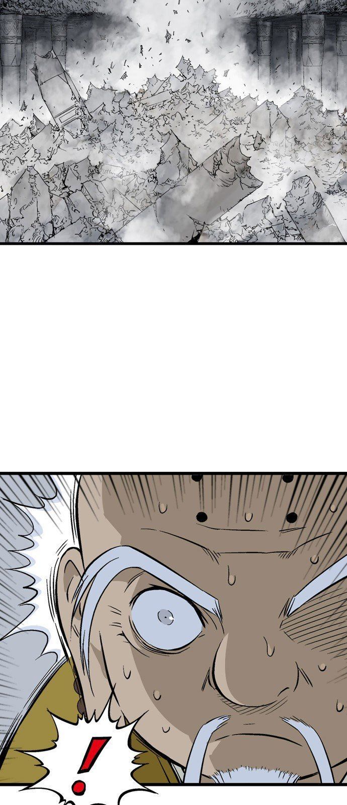 Cao Thủ 2: Chapter 111