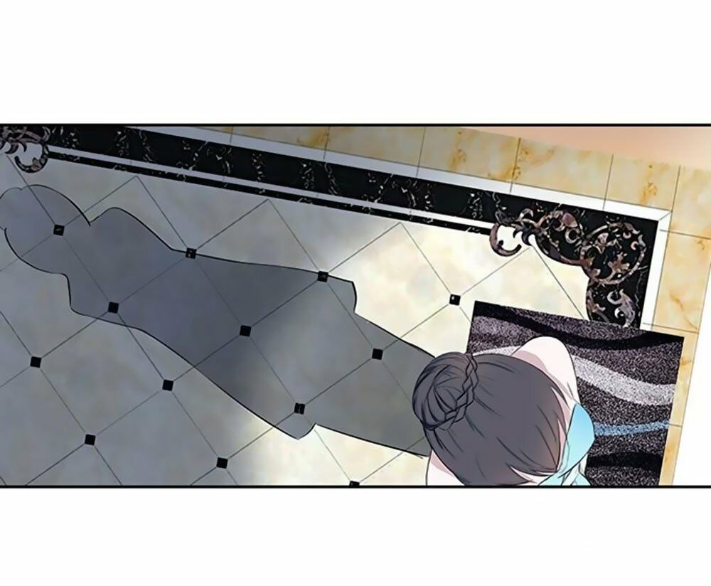 Thiên Kim Đường Môn: Chapter 38