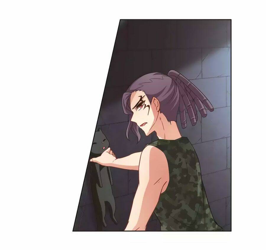 Huyền Vũ Luyến Ca: Vạn Vật Sinh Linh: Chapter 20.2