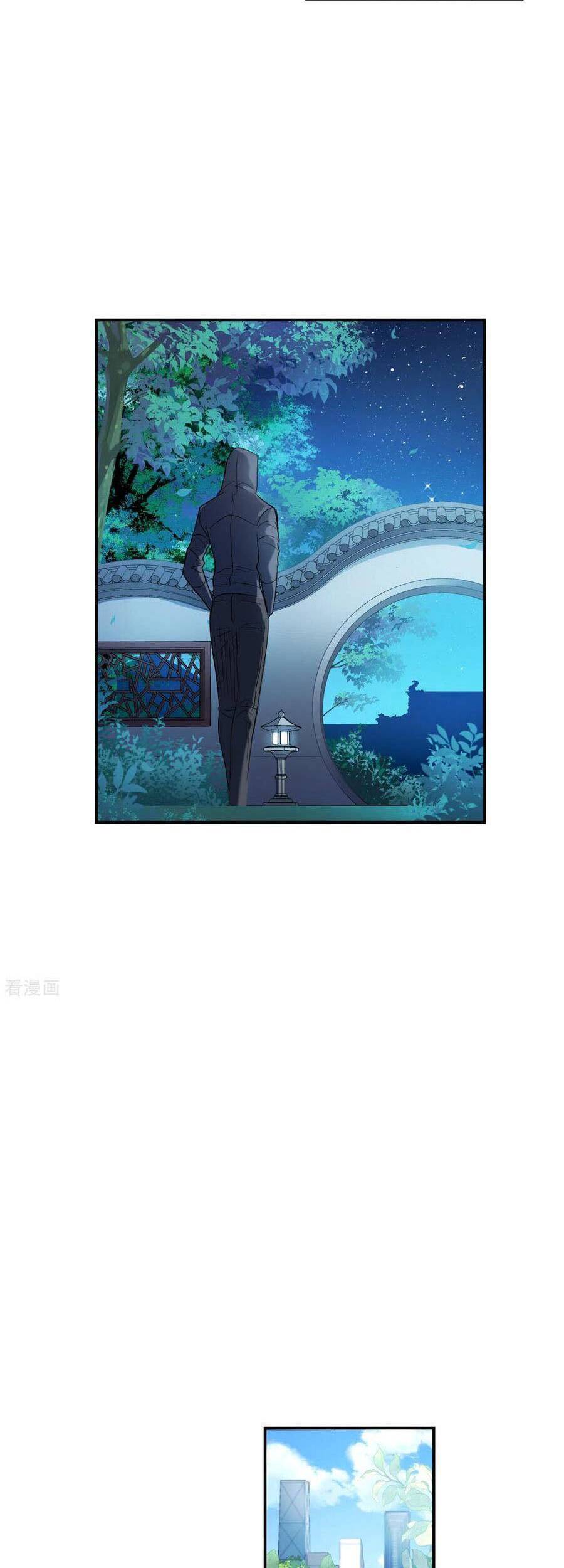 Tô Tịch Kỳ Quái: Chapter 137