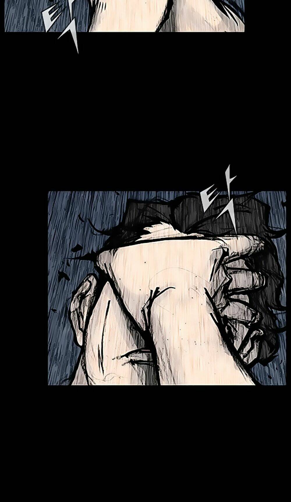 Độc Cô Tiền Truyện: Chapter 122