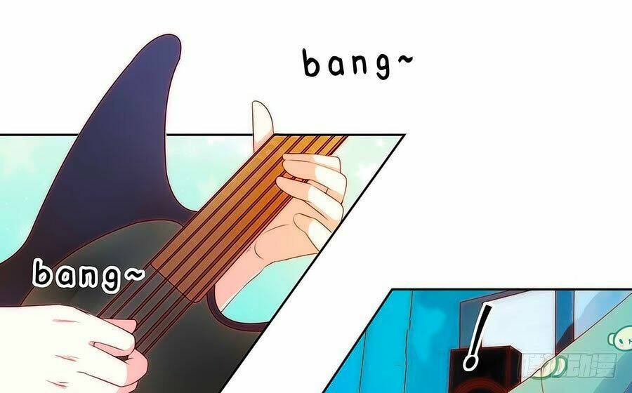 Bạn Trai Là Ngôi Sao: Chapter 112