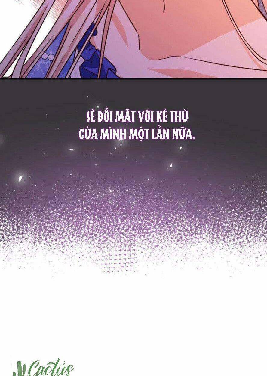 Lòng Trung Thành Với Kẻ Ác: Chapter 15