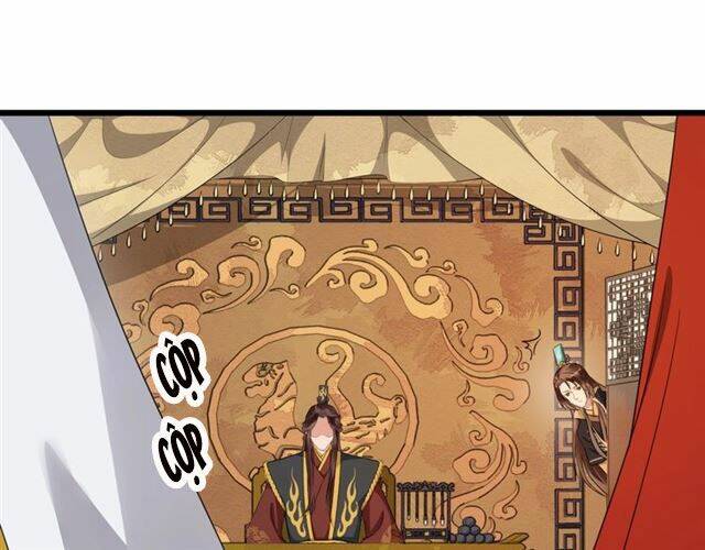 Bồng Sơn Viễn 2: Chapter 37