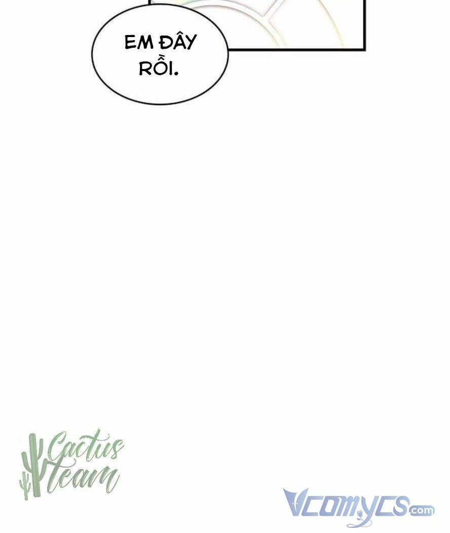 Lòng Trung Thành Với Kẻ Ác: Chapter 13