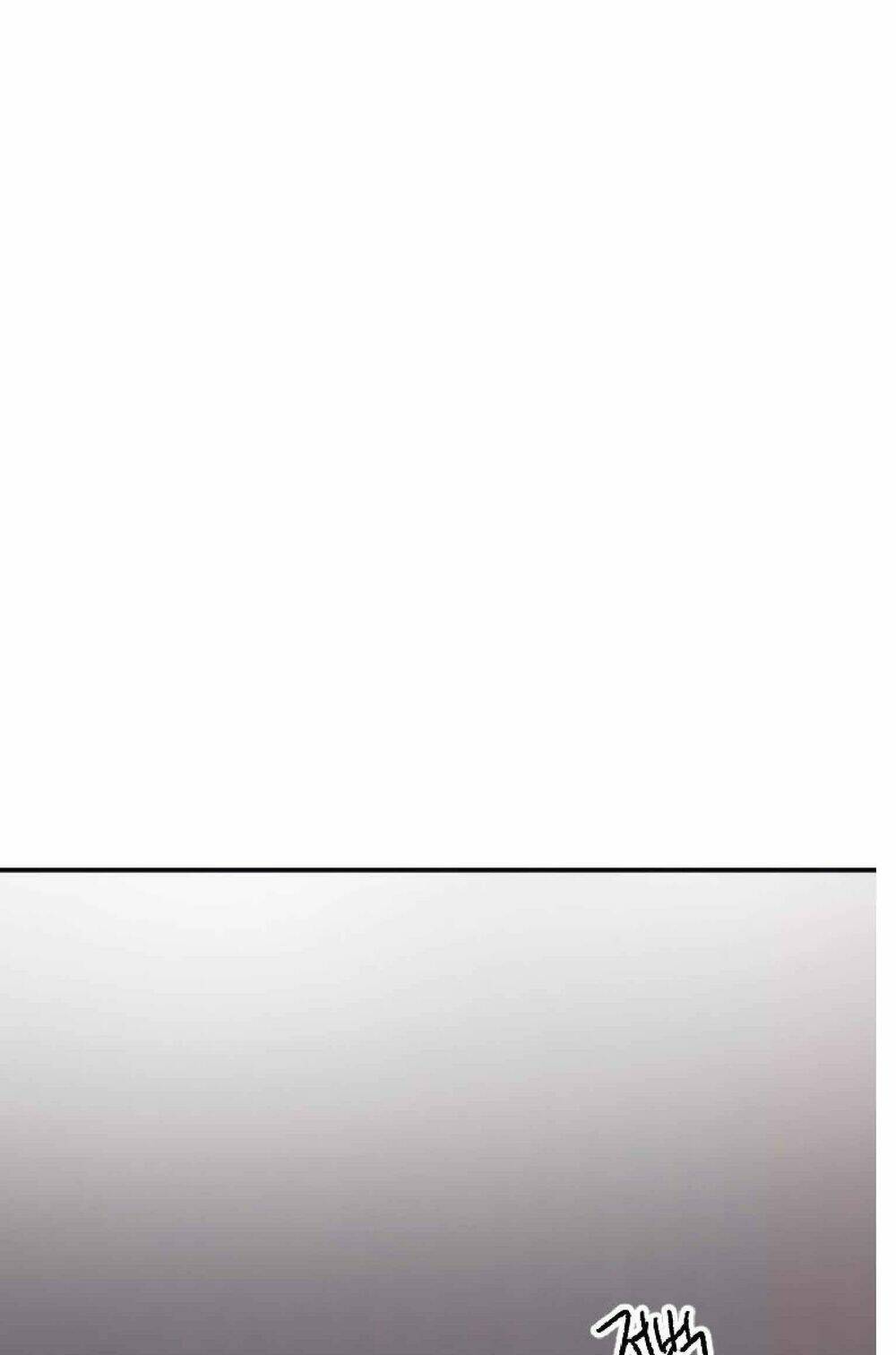 Nô Lệ Nghịch Thiên: Chapter 43