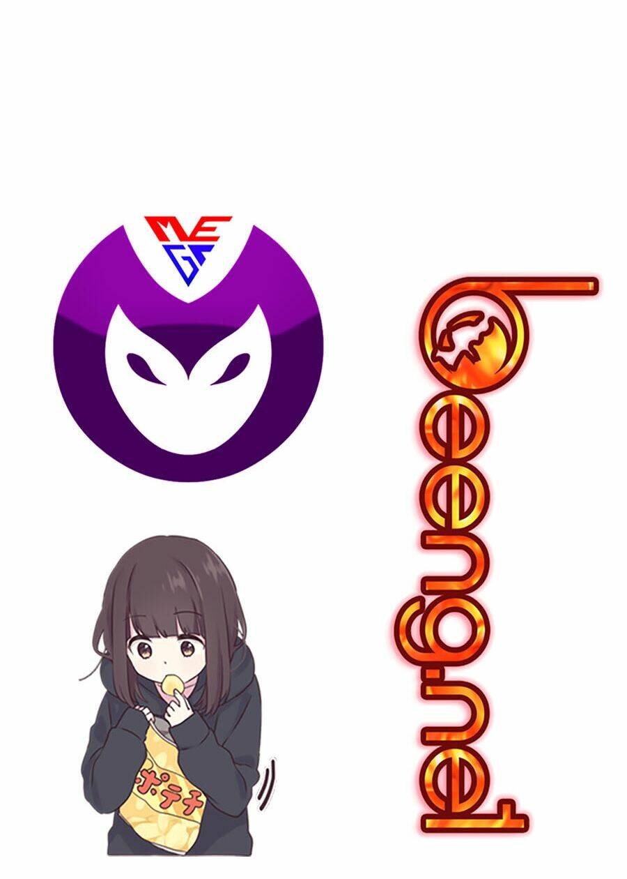 Bá Chủ Học Đường Ss3: Chapter 23