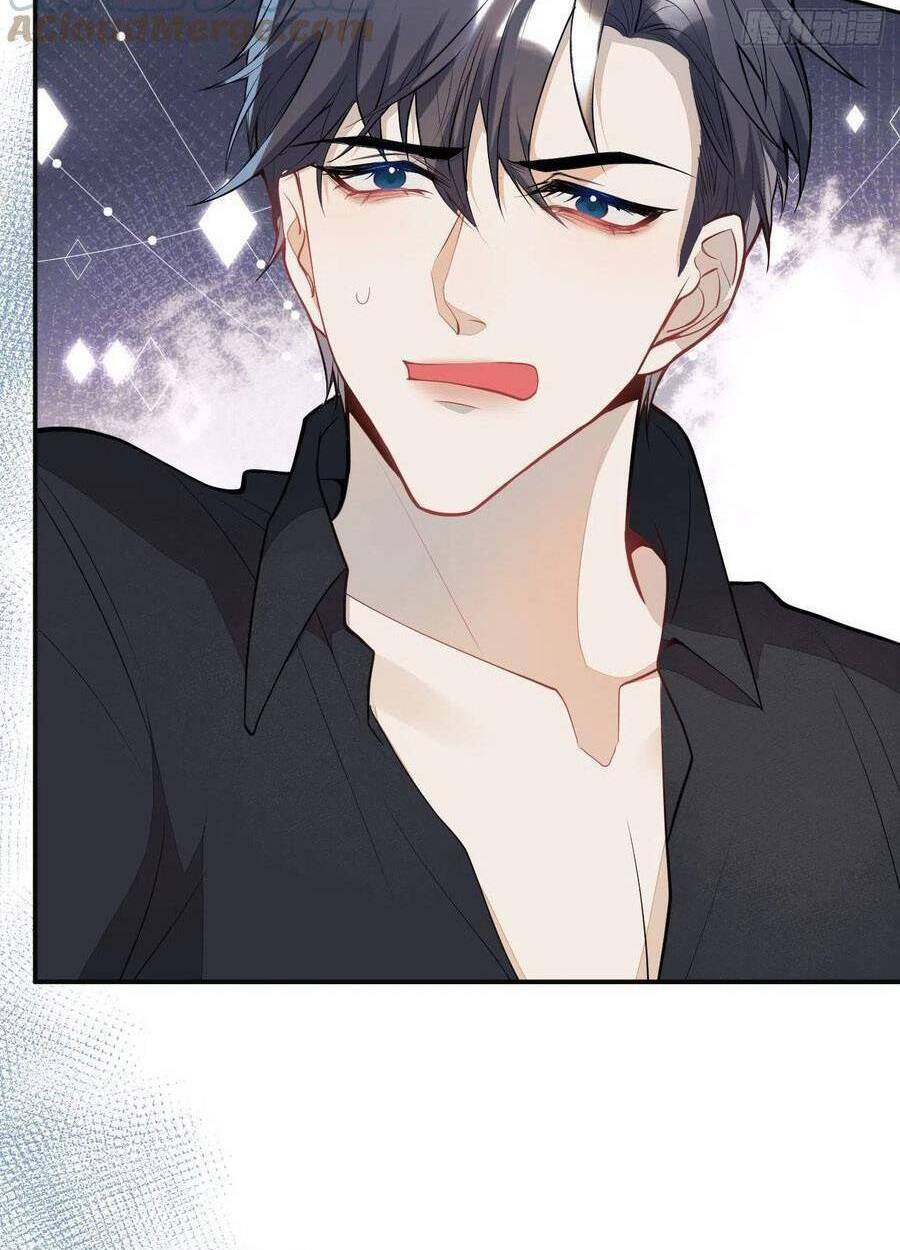 Xuyên Không Đến Thế Giới Trở Thành Đóa Hoa Của Anh: Chapter 53