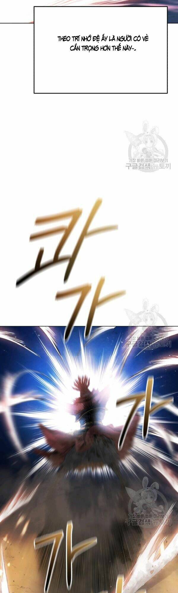 Phụng Tiên Trọng Sinh Ký: Chapter 29