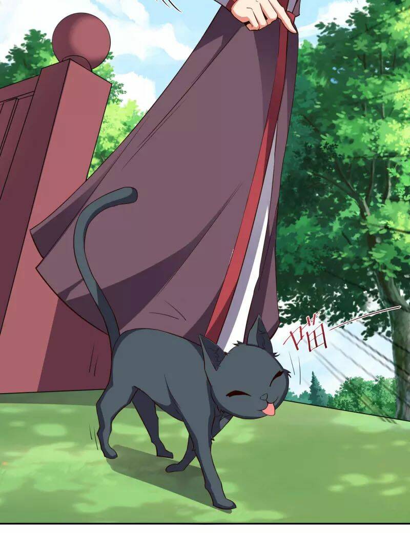 Phục Thiên Thánh Chủ: Chapter 148