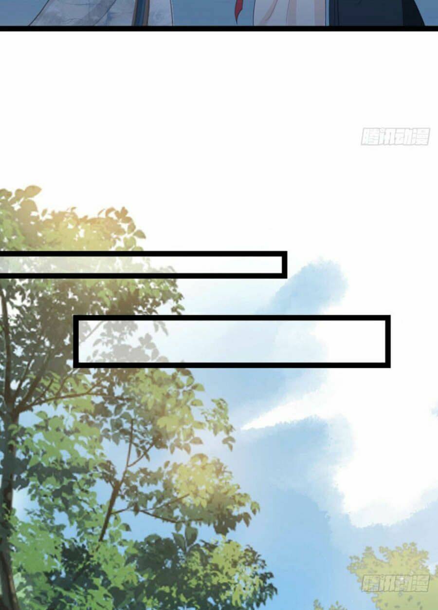 Đứng Lại! Phụng Chỉ Ăn Cướp: Chapter 30