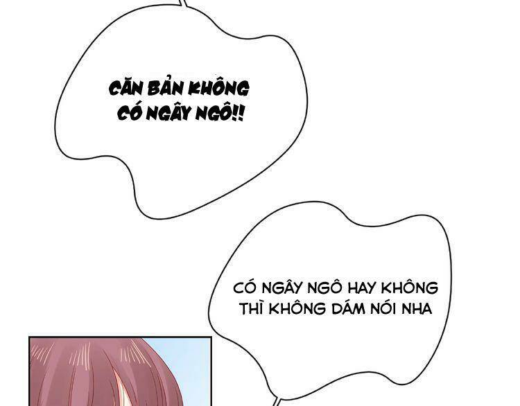 Giai Điệu Của Sự Va Chạm: Chapter 49