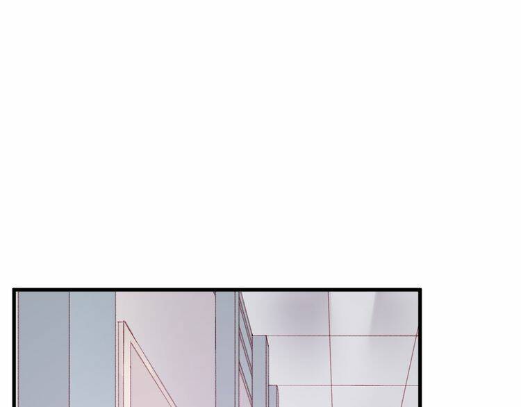 Lượm Được Một Tiểu Hồ Ly 2: Chapter 36