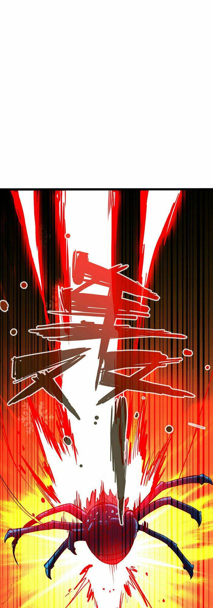 Thông Thiên Chi Lộ: Chapter 9