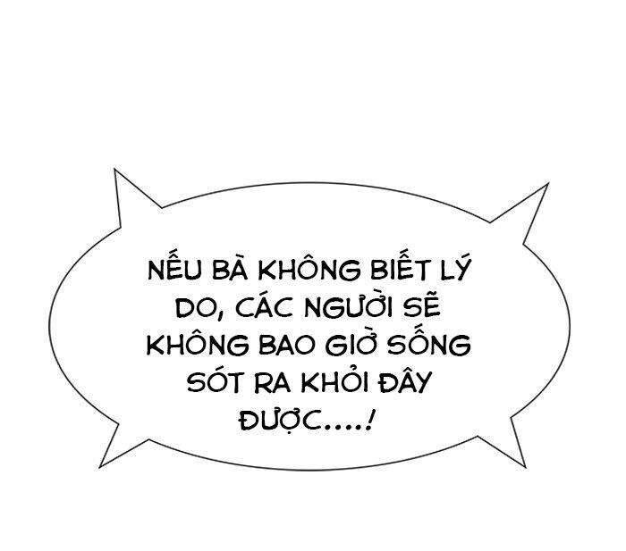 Tòa Tháp Bí Ẩn 2: Chapter 483