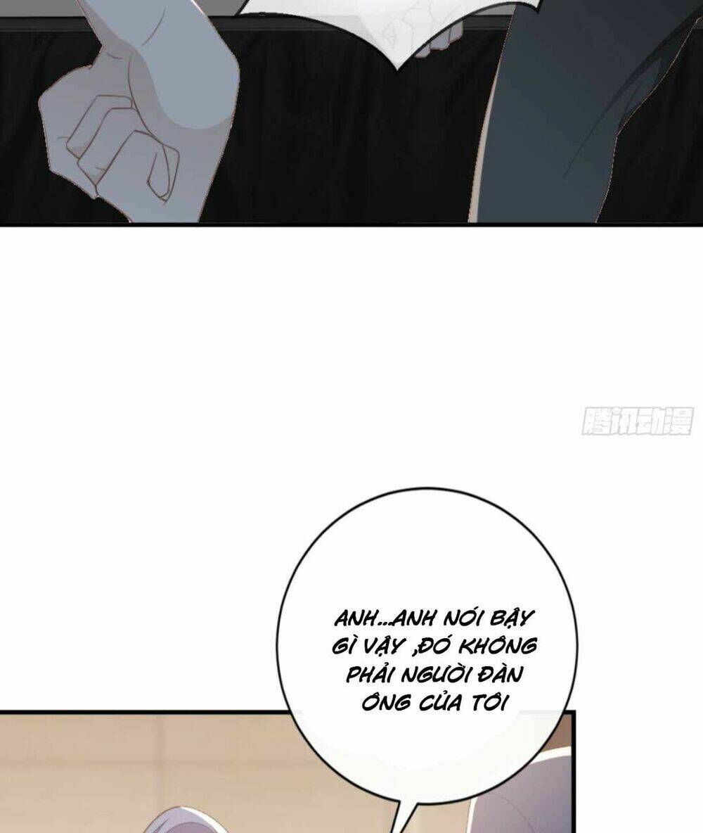 Mau Xuyên Không Rửa Tội Cho Nhân Vật Phản Diện: Chapter 74