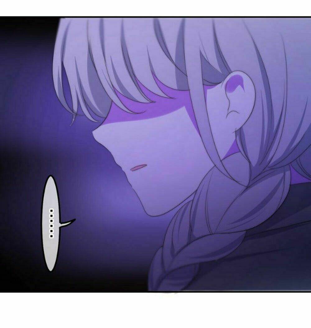 Tháng Sáu Không Hẹn Mà Gặp: Chapter 18