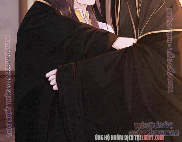 Trọng Sinh Bá Sủng Nhiếp Chính Vương Quá Mạnh Mẽ: Chapter 177