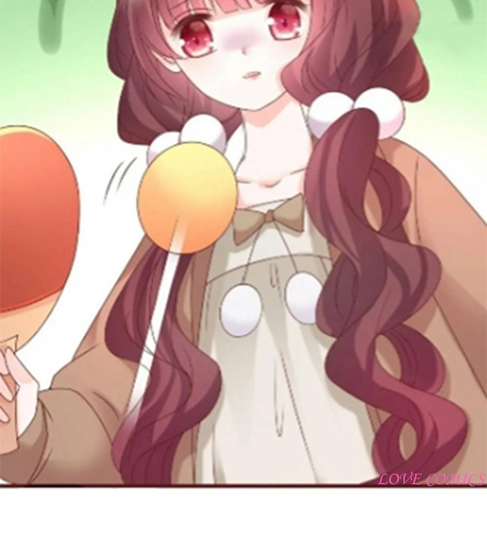 Tình Yêu Bốn Mùa: Chapter 7