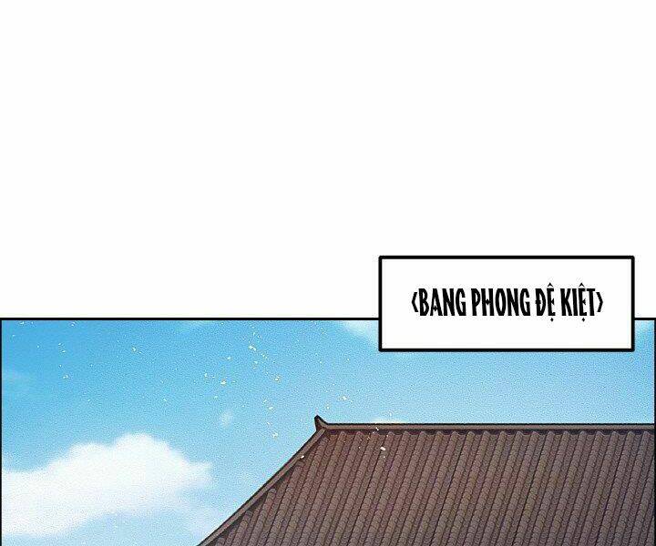 Thiên Hạ Đệ Nhất Phiêu Sĩ: Chapter 19