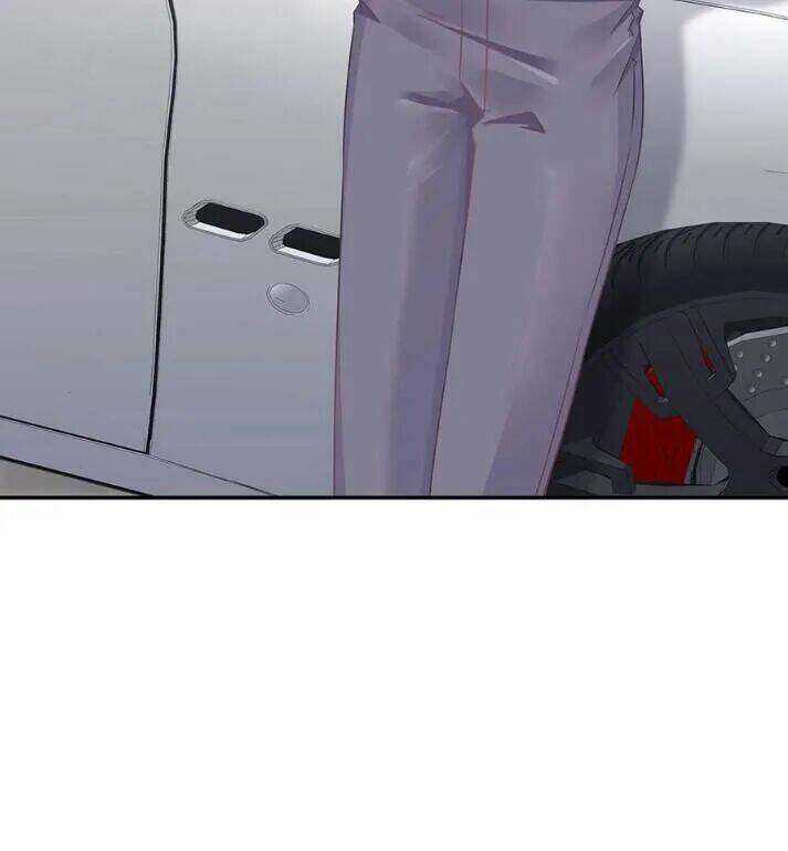 Tiểu Muội, Ngươi Đã Lấy Chồng Chưa ?: Chapter 35