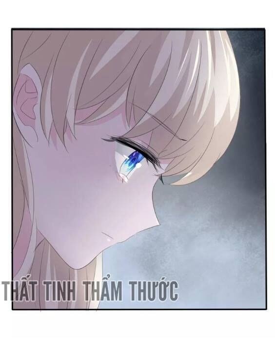 Một lời không hợp liền hút máu: Chapter 29