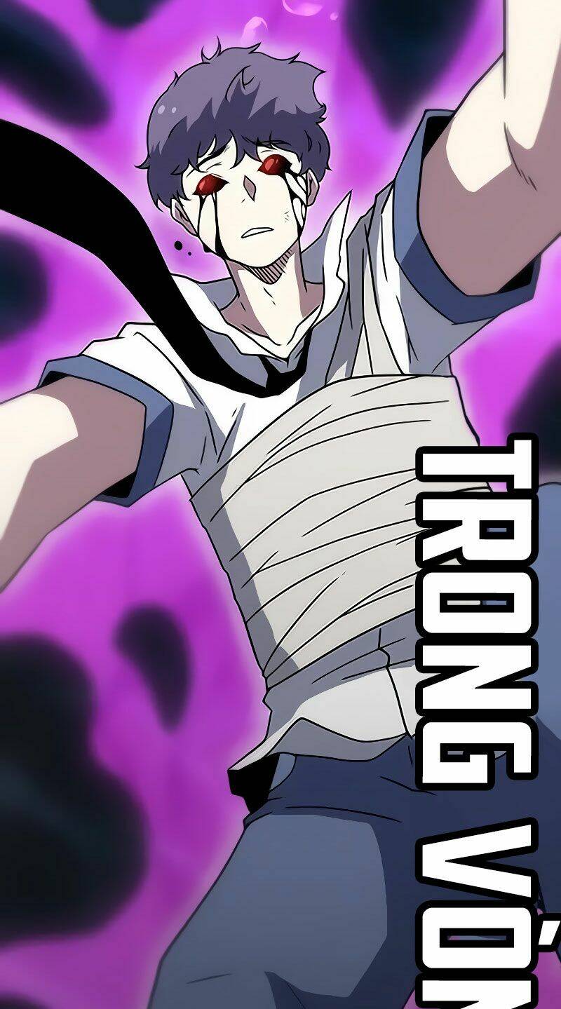 Điểm Chết: Chapter 6