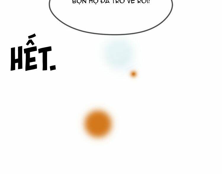 Lượm Được Một Tiểu Hồ Ly 2: Chapter 87