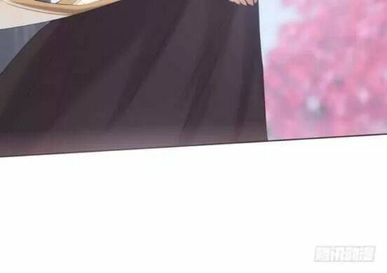 Bí Mật Của Dạ Tộc: Chapter 18