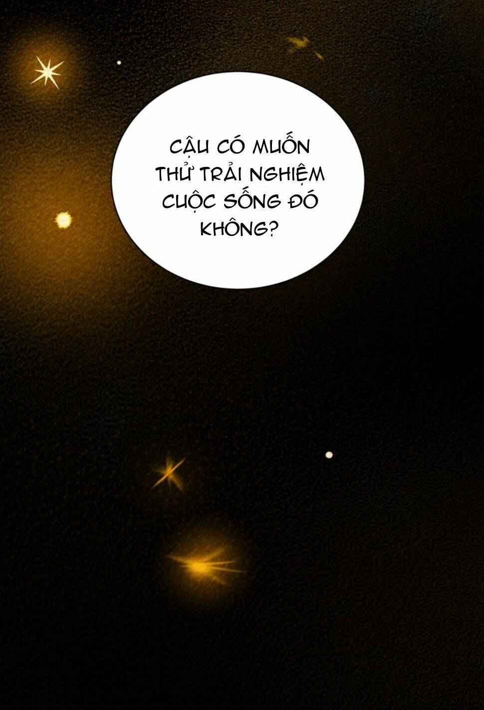 Nàng Elizabeth Thuần Khiết: Chapter 33