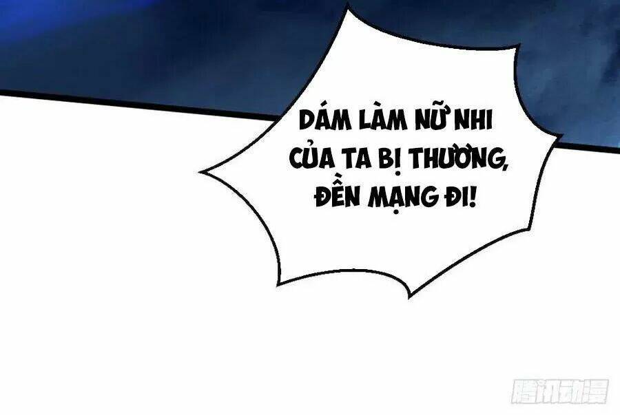 Mau Xuyên Không Rửa Tội Cho Nhân Vật Phản Diện: Chapter 22