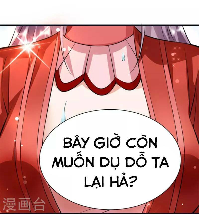 Chí Tôn Trời Hoang: Chapter 61