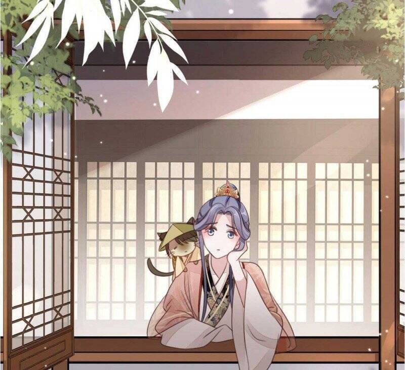 Mau Xuyên Không Rửa Tội Cho Nhân Vật Phản Diện: Chapter 56