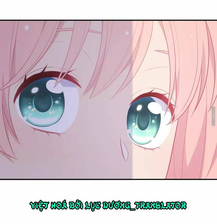 Vương Tử Thành Phố Và Công Chúa Amazon: Chapter 19